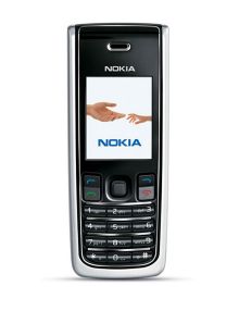 Pobierz darmowe dzwonki Nokia 2865.